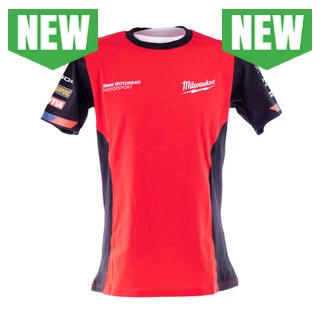 Workwear New Products